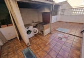 Casa de poble en venda a Castelló de la Plana ref.: TR202637 foto