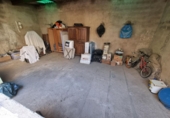 Casa de poble en venda a Castelló de la Plana ref.: TR202637 foto