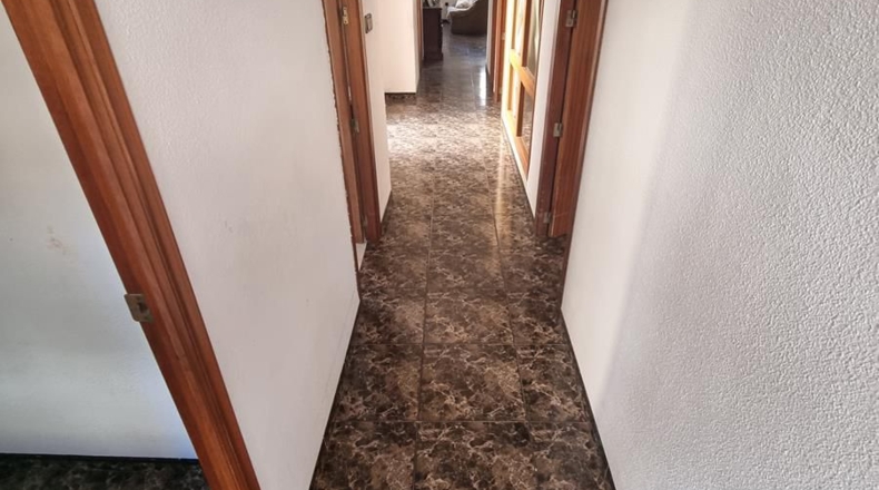 Castellón - Castellón de la Plana - 200m2