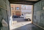 Casa de poble en venda a Castelló de la Plana ref.: TR202637 foto