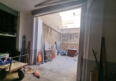 Casa de poble en venda a Castelló de la Plana ref.: TR202637 foto