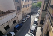 Casa de poble en venda a Castelló de la Plana ref.: TR202637 foto