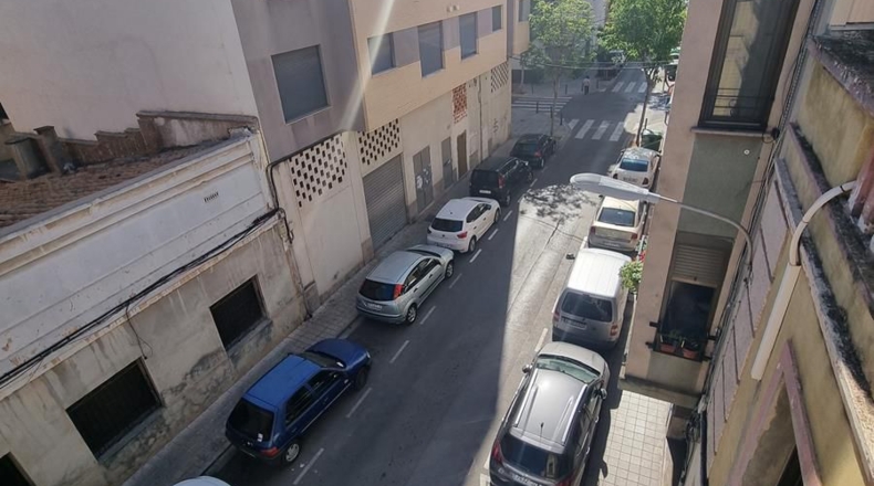 Castellón - Castellón de la Plana - 200m2