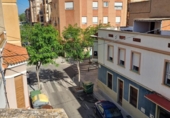 Casa de poble en venda a Castelló de la Plana ref.: TR202637 foto