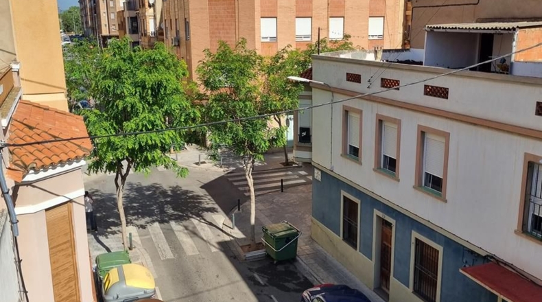 Castellón - Castellón de la Plana - 200m2