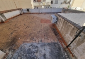 Casa de poble en venda a Castelló de la Plana ref.: TR202637 foto