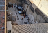 Casa de poble en venda a Castelló de la Plana ref.: TR202637 foto