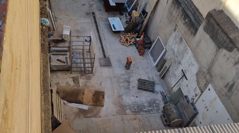 Castellón - Castellón de la Plana - 200m2