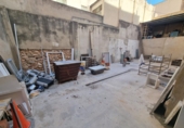 Casa de poble en venda a Castelló de la Plana ref.: TR202637 foto