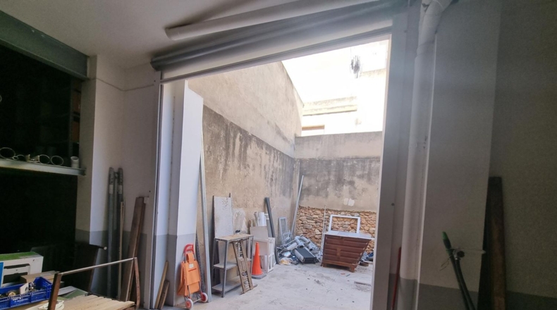 Castellón - Castellón de la Plana - 200m2