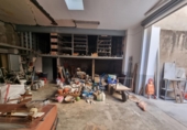 Casa de poble en venda a Castelló de la Plana ref.: TR202637 foto