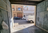 Casa de poble en venda a Castelló de la Plana ref.: TR202637 foto