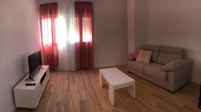 Cádiz - San Fernando - 146m2