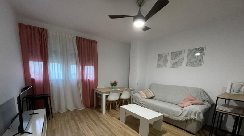 Cádiz - San Fernando - 146m2