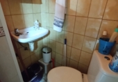 Дом с участком на продажу в городе Кадис. Фото