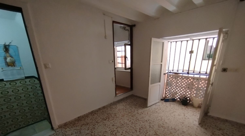 Cádiz - Cádiz - 75m2