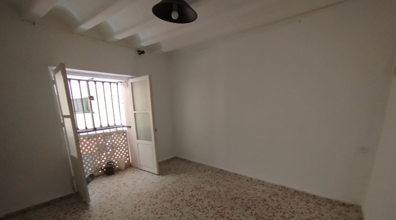 Cádiz - Cádiz - 75m2