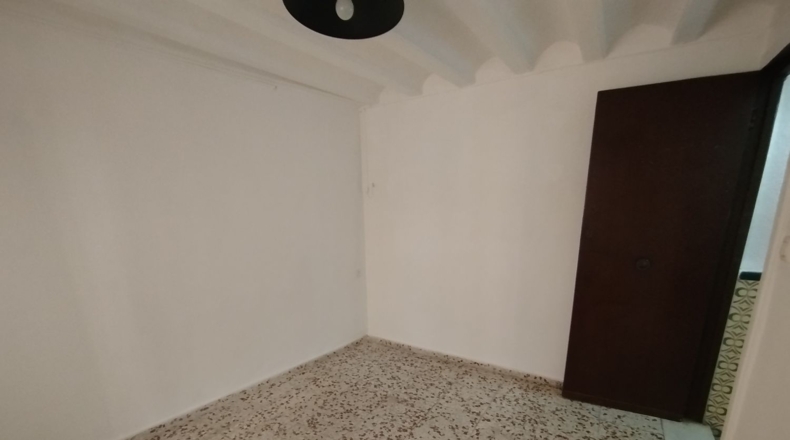 Cádiz - Cádiz - 75m2