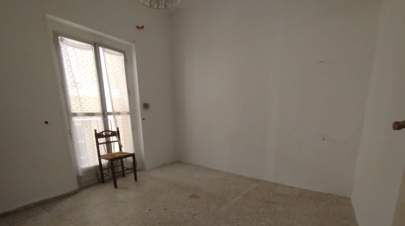 Cádiz - Cádiz - 75m2