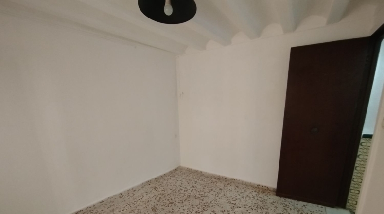 Cádiz - Cádiz - 75m2