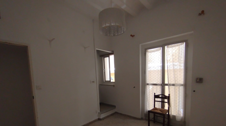 Cádiz - Cádiz - 75m2