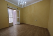 Дом с участком на продажу в городе Кадис. Фото
