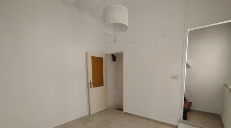 Cádiz - Cádiz - 75m2