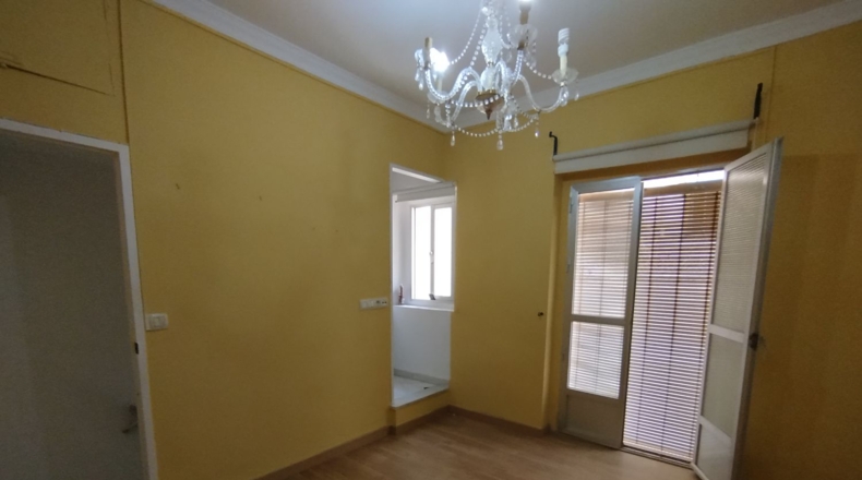 Cádiz - Cádiz - 75m2