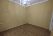 Дом с участком на продажу в городе Кадис. Фото