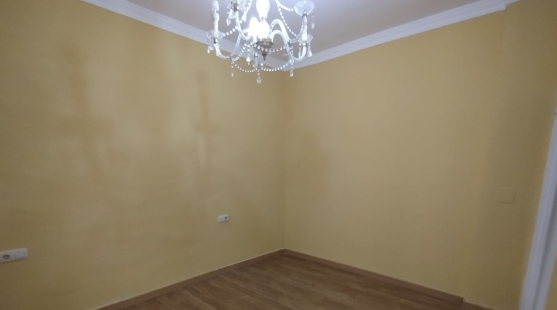 Cádiz - Cádiz - 75m2