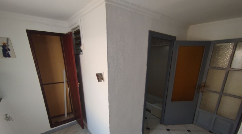 Cádiz - Cádiz - 75m2