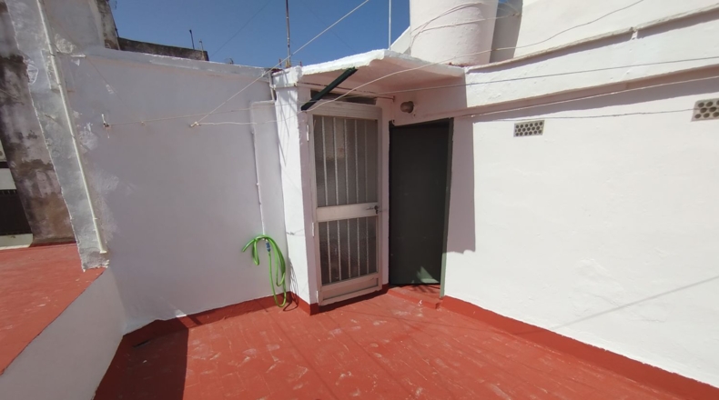 Cádiz - Cádiz - 75m2