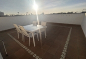 Casa de poble en venda a Chiclana de la Frontera ref.: TR377139 foto