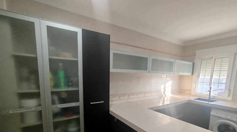 Cádiz - Chiclana de la Frontera - 110m2