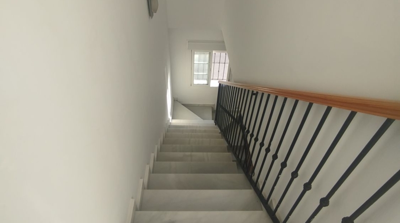 Cádiz - Chiclana de la Frontera - 110m2