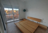 Casa de poble en venda a Chiclana de la Frontera ref.: TR377139 foto