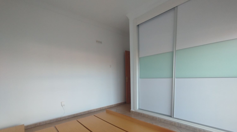 Cádiz - Chiclana de la Frontera - 110m2
