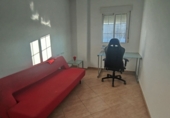 Casa de poble en venda a Chiclana de la Frontera ref.: TR377139 foto