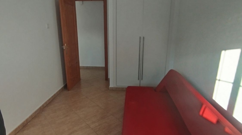 Cádiz - Chiclana de la Frontera - 110m2
