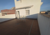 Casa de poble en venda a Chiclana de la Frontera ref.: TR377139 foto