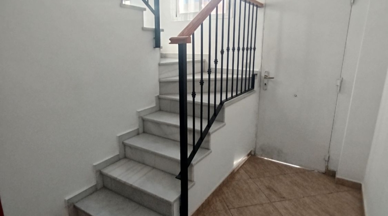 Cádiz - Chiclana de la Frontera - 110m2