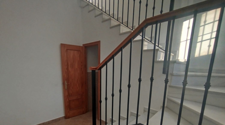 Cádiz - Chiclana de la Frontera - 110m2