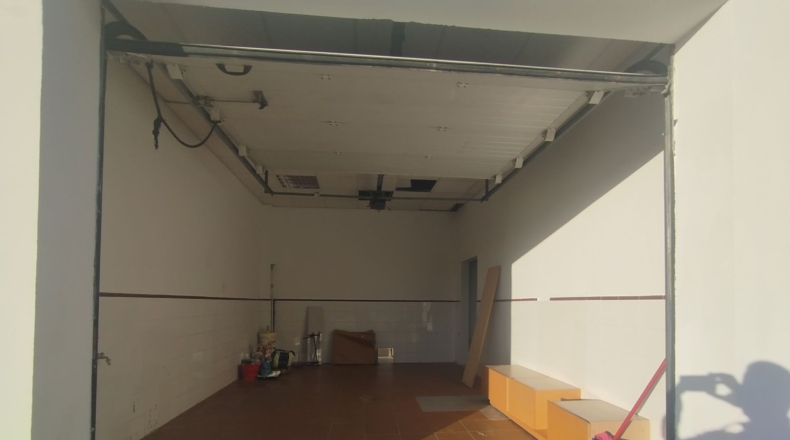Cádiz - Chiclana de la Frontera - 110m2