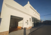 Casa de poble en venda a Chiclana de la Frontera ref.: TR377139 foto