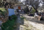 Finca rústica en venda a Màlaga ref.: TR70490 foto
