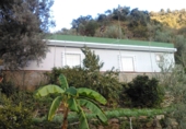 Finca rústica en venda a Màlaga ref.: TR70490 foto