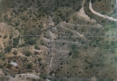 Finca rústica en venda a Màlaga ref.: TR70490 foto