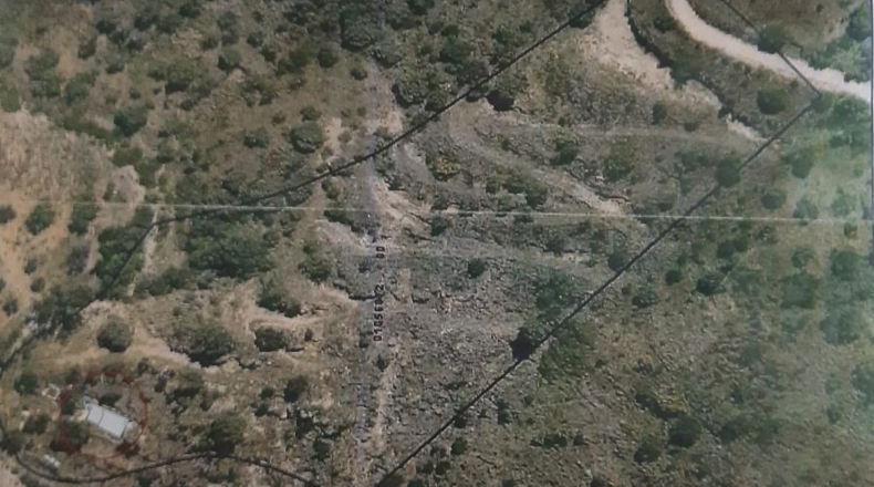 Málaga - Málaga - 13079m2