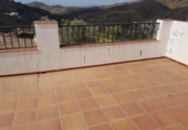 Xalet independent amb terreny en venda a Màlaga ref.: TR75747 foto