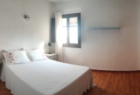 San Roque 612&nbsp;m² 